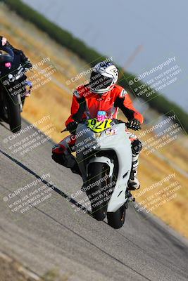 media/May-08-2023-Lets Ride (Mon) [[afc23fd900]]/A Group/10am (Sweeper)/